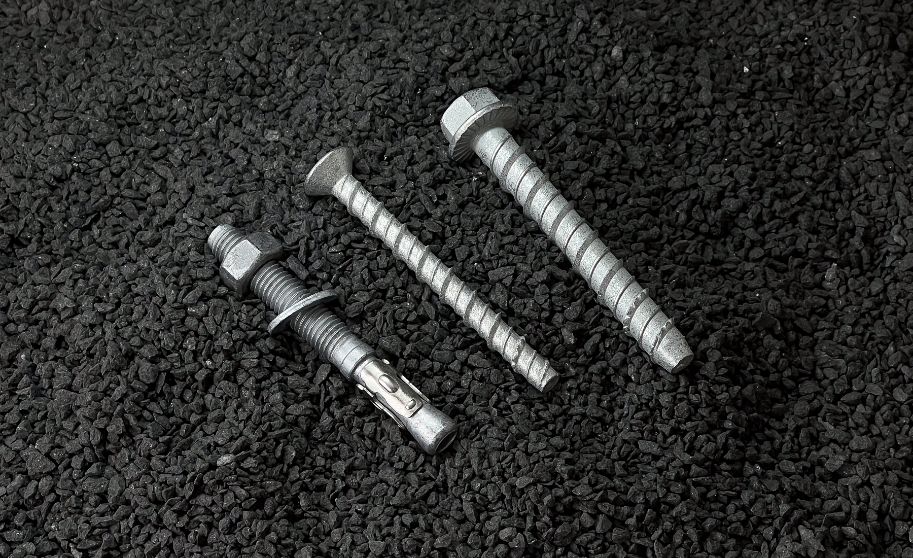 The Sesto Economy Range