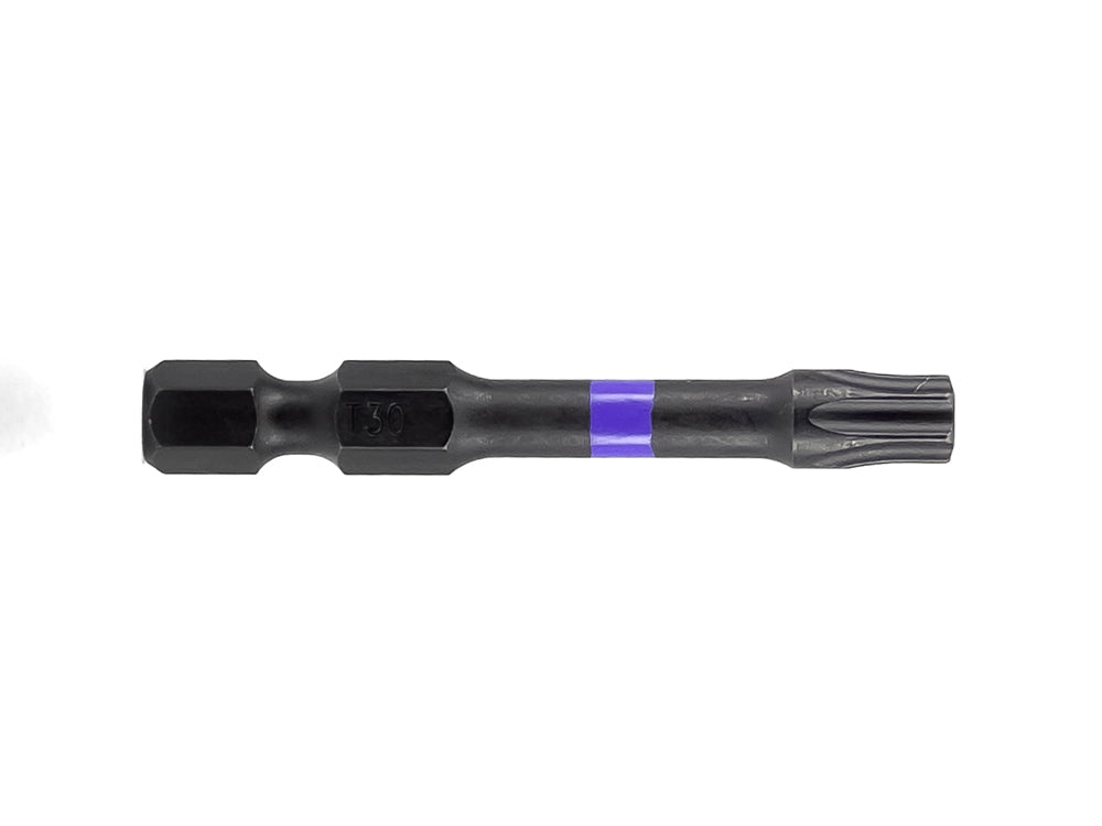 ICCONS FastDrive Bit- BTI050T30