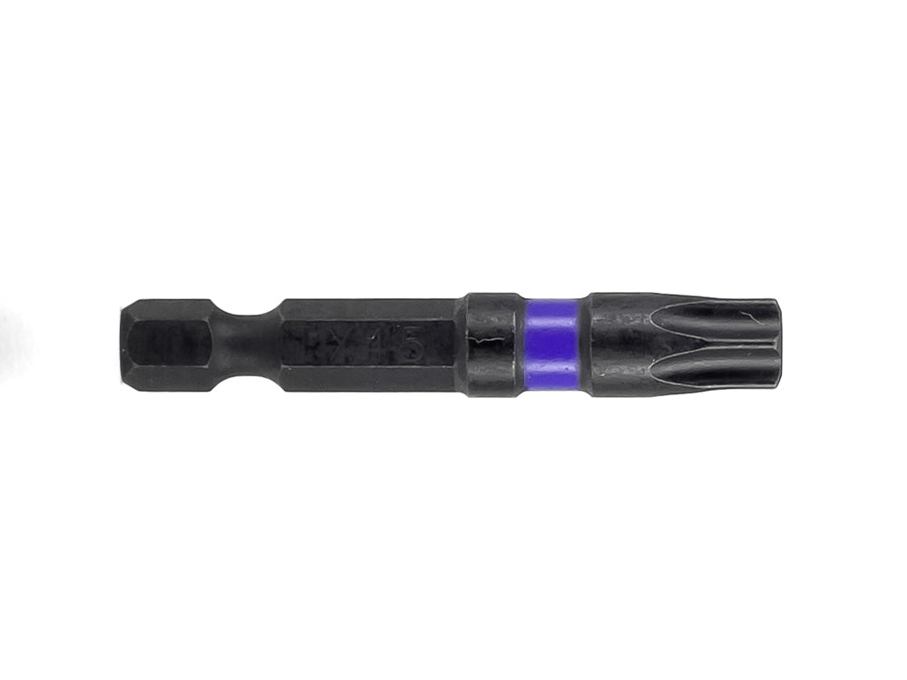 ICCONS FastDrive Bit- BTI050T45