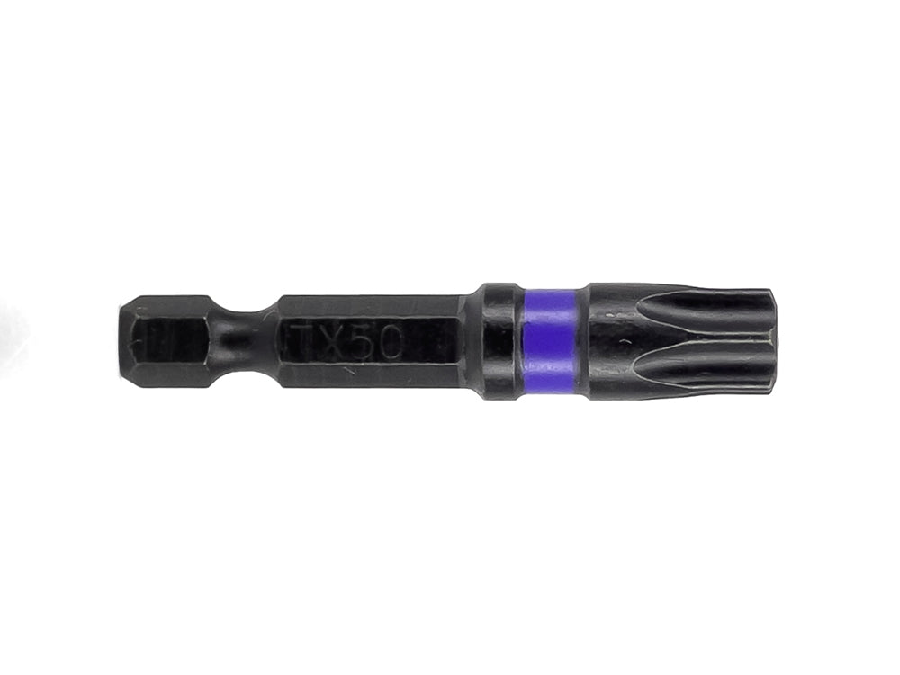 ICCONS FastDrive Bit- BTI050T50