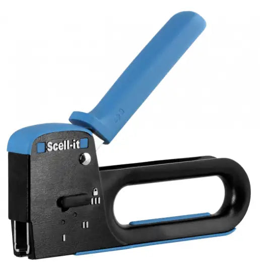 Hollow Wall Anchor Setting Tool