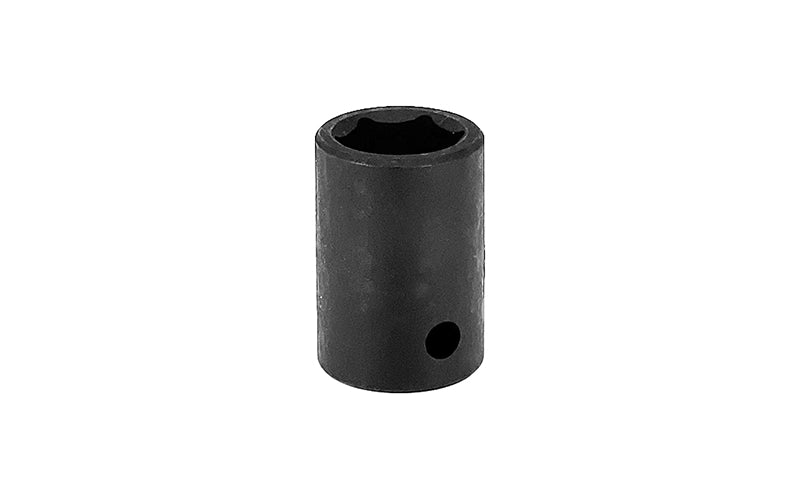 Impact Socket