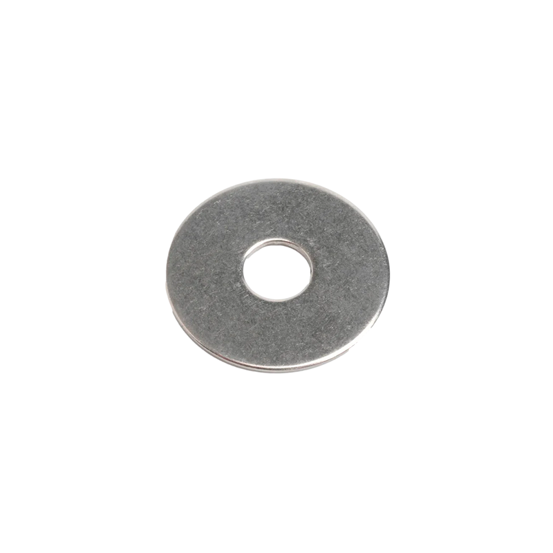 Drive Pins High Velocity Washer