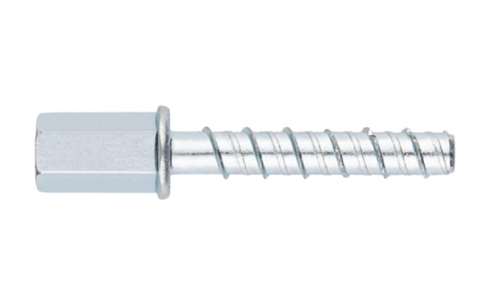ThunderBolt Pro Rod Hanger Zinc