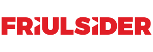 Friulsider logo