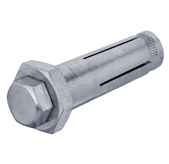 Uni-Bolt Hollow Section Fasteners