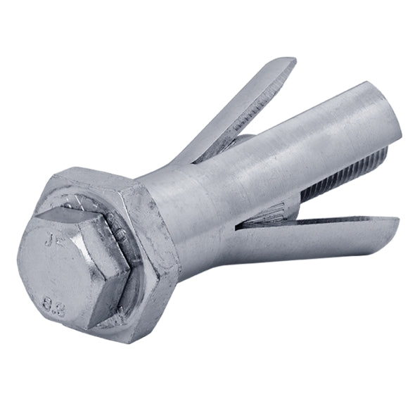 Uni-Bolt Hollow Section Fasteners