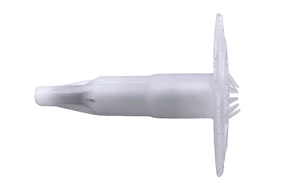 Sesto Fasteners Concrete Insulation Fastener