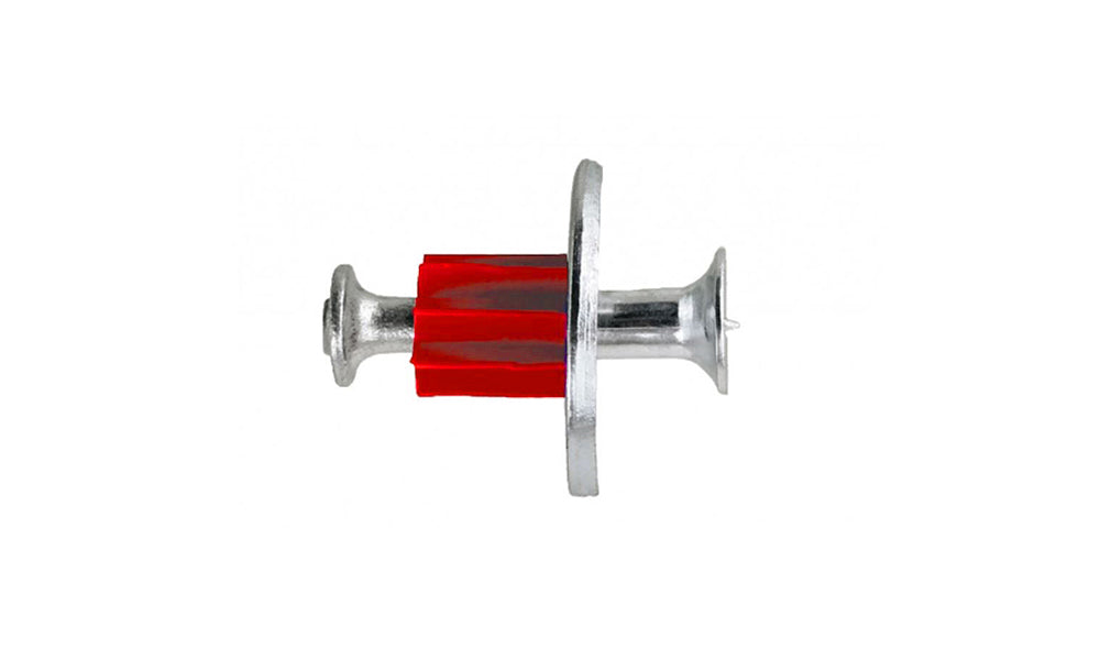 PXWTH32 concrete drive pin side image.