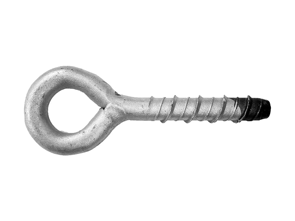 Sesto Fasteners Concrete Screw Bolt Eye Bolt sesto-fasteners-concrete-screw-bolt-eye-bolt