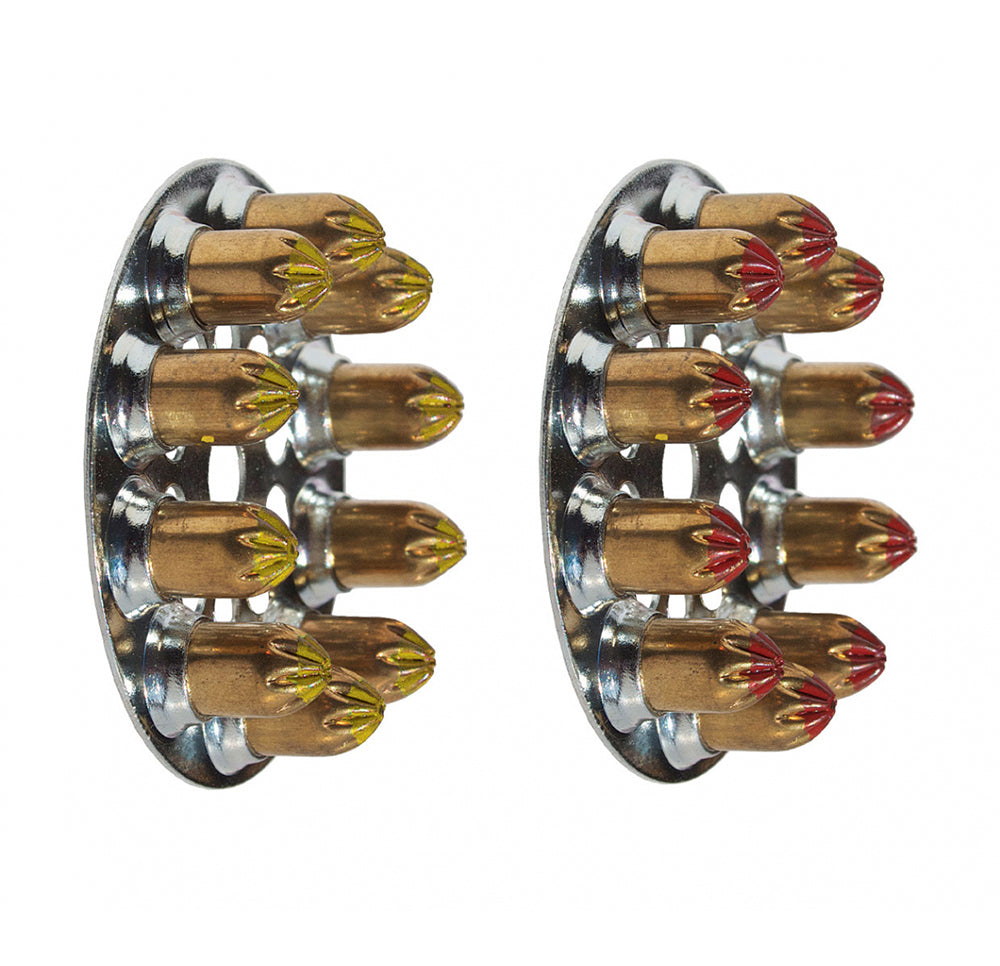 Winchester-all-disc-power-loads-for-powder-actuated-drive-pins-nails-nail