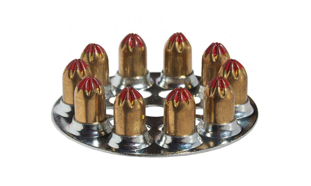 Winchester-red-disc-power-loads-for-powder-actuated-drive-pins-nails-nail