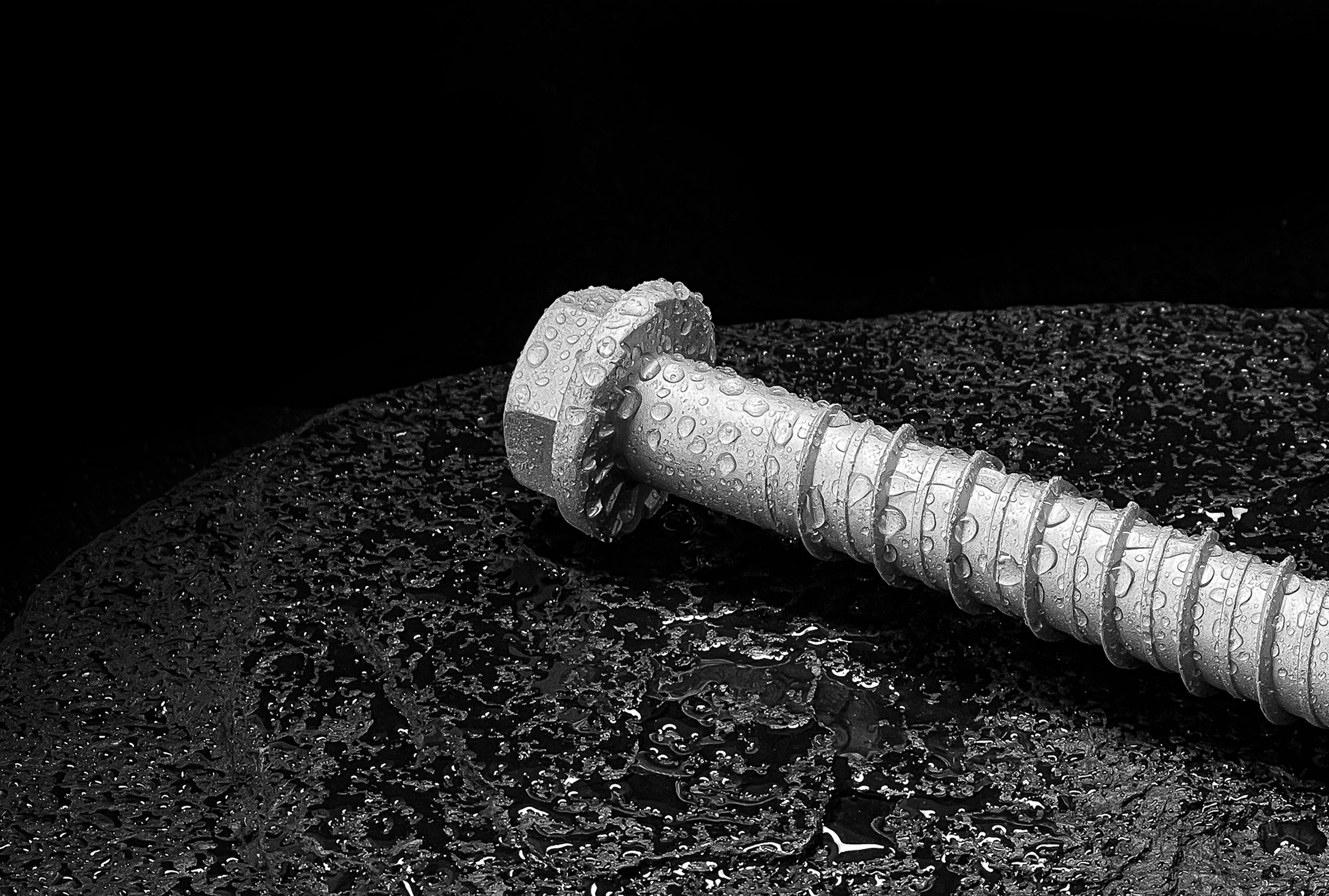 Understanding Corrosivity Categories: How Nautilus® C Coating Protects in Harsh Environments