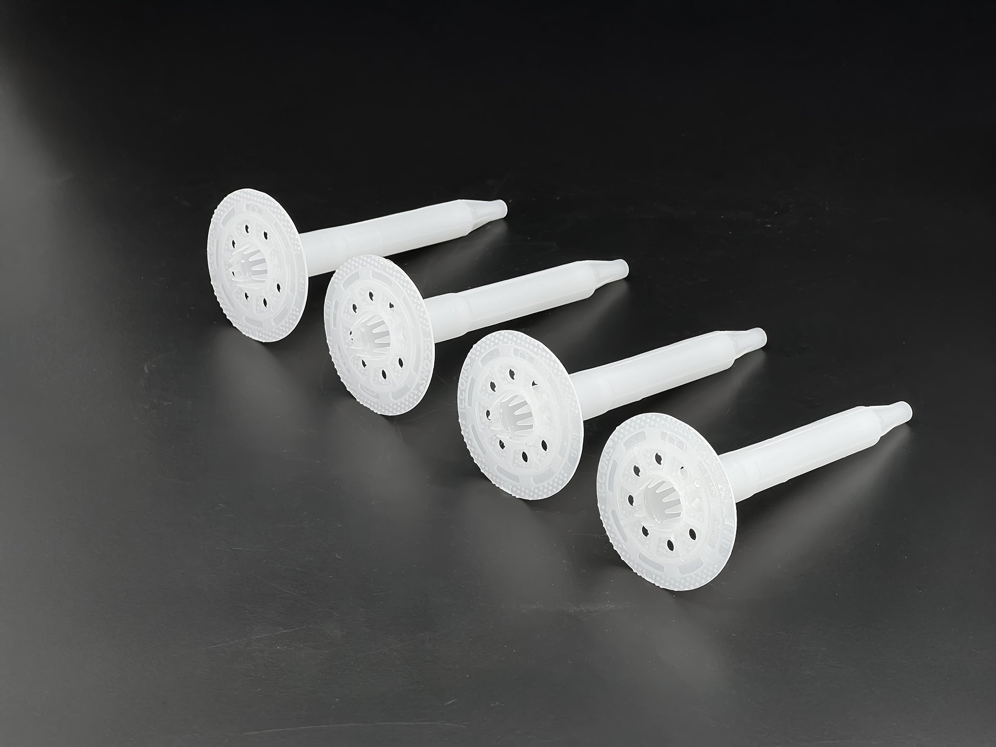 Installing 140mm Insulation? Meet the NEW GTIF140 Fastener