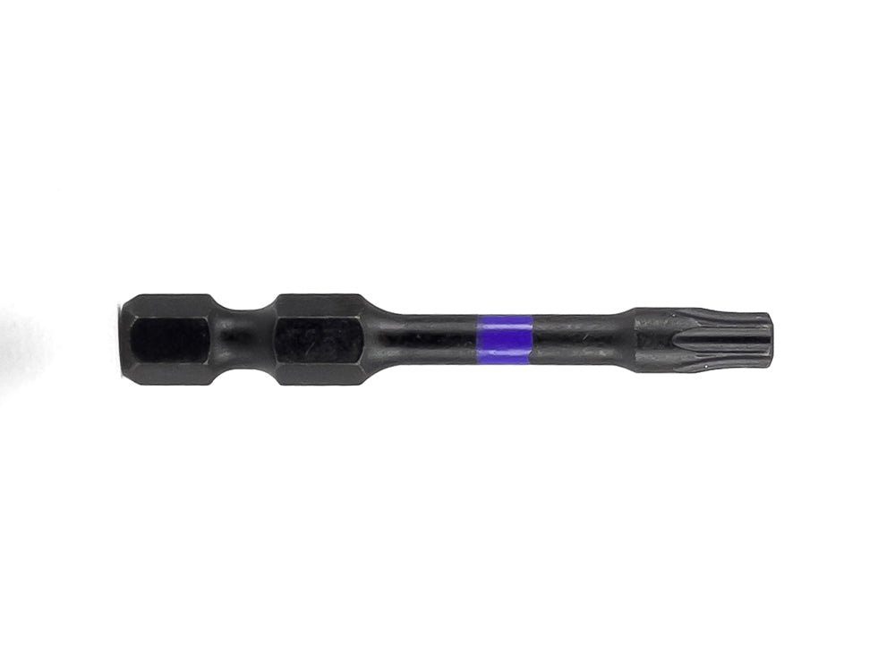 ICCONS FastDrive Bit- BTI050T25