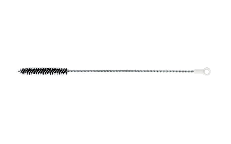 Standard Brushes