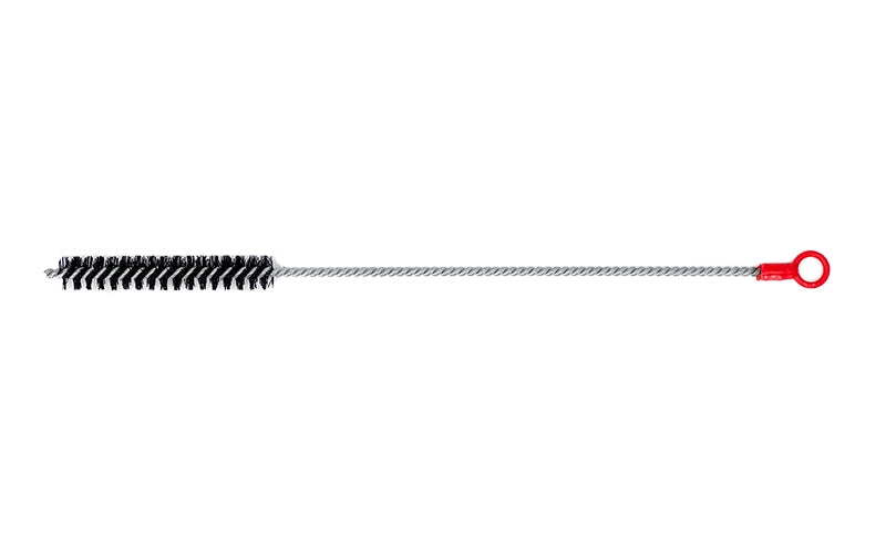 Standard Brushes