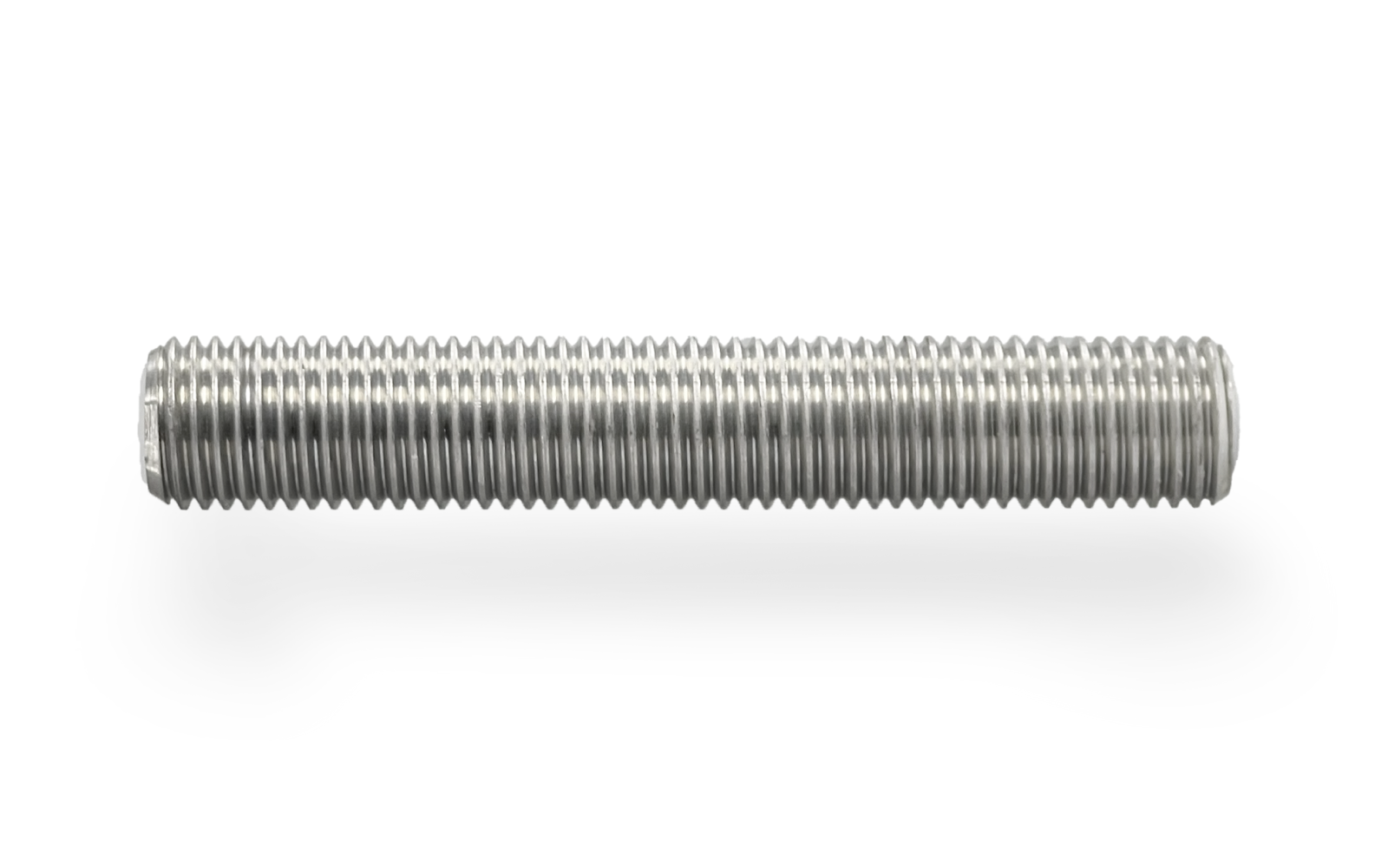 Chemselect CIS Threaded Inserts