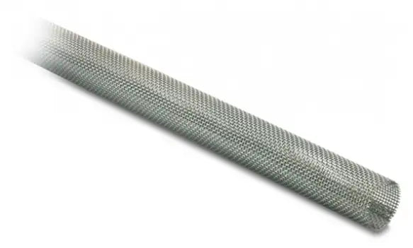 Chemselect Mesh Sleeve