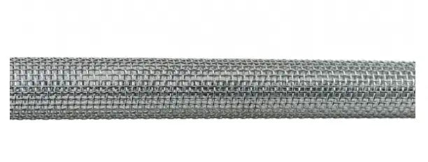 Chemselect Mesh Sleeve