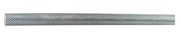 Chemselect Mesh Sleeve