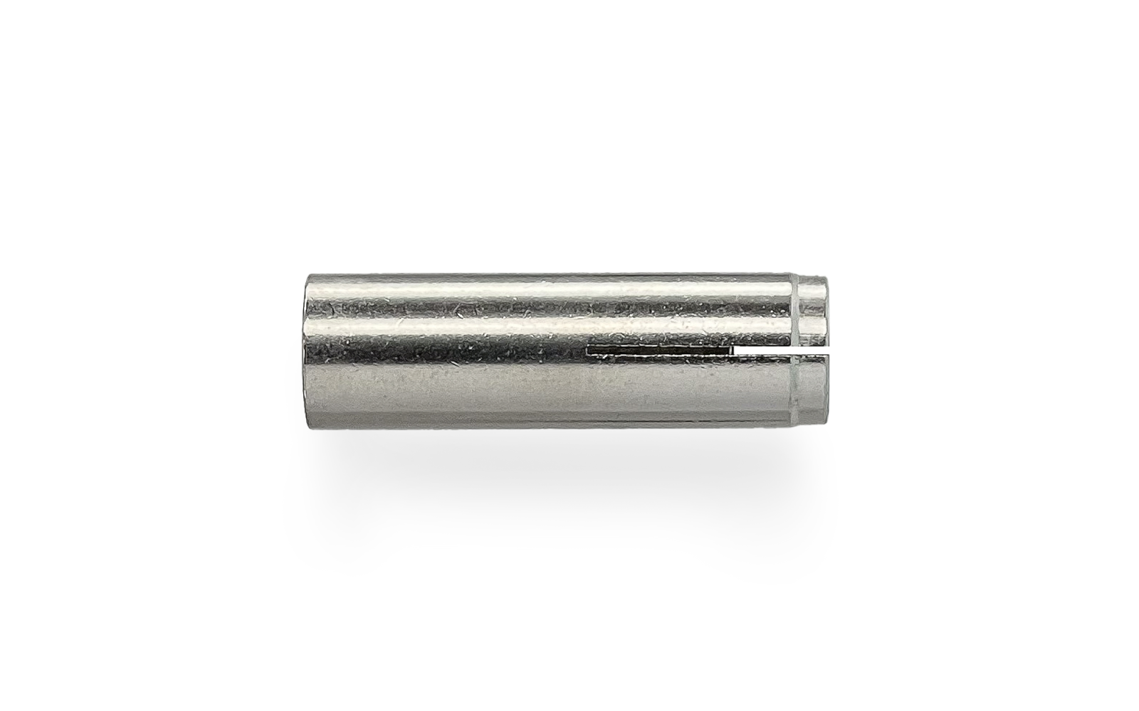 Drop-in Anchor (Non Lipped)