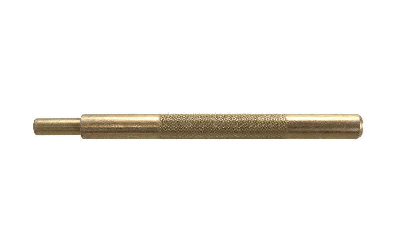 Drop-In Anchors (Non-Lipped) - Setting Tool