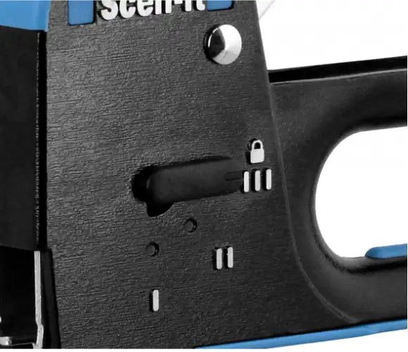 Hollow Wall Anchor Setting Tool