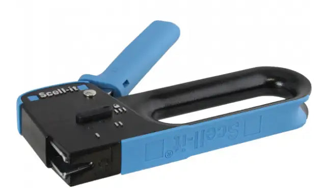 Hollow Wall Anchor Setting Tool