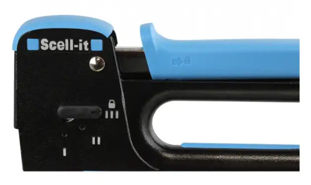 Hollow Wall Anchor Setting Tool