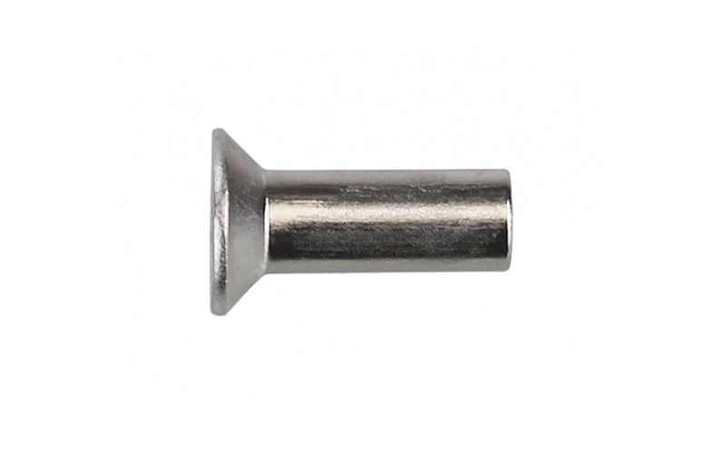 Sleeve Anchor - Countersunk Post Head