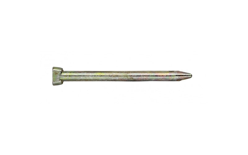 钢框架用硬化布拉德钉条 - 与 ST1850C4 钉具兼容