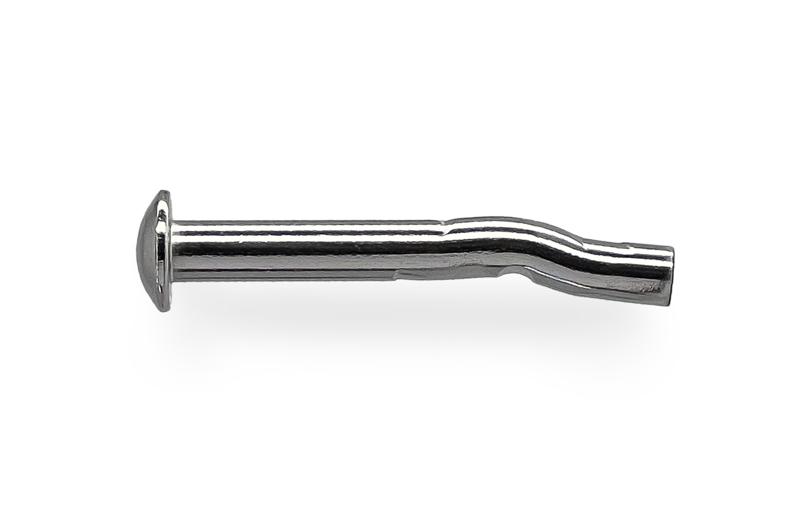 Strike Anchor - Mushroom Head Stainless Steel