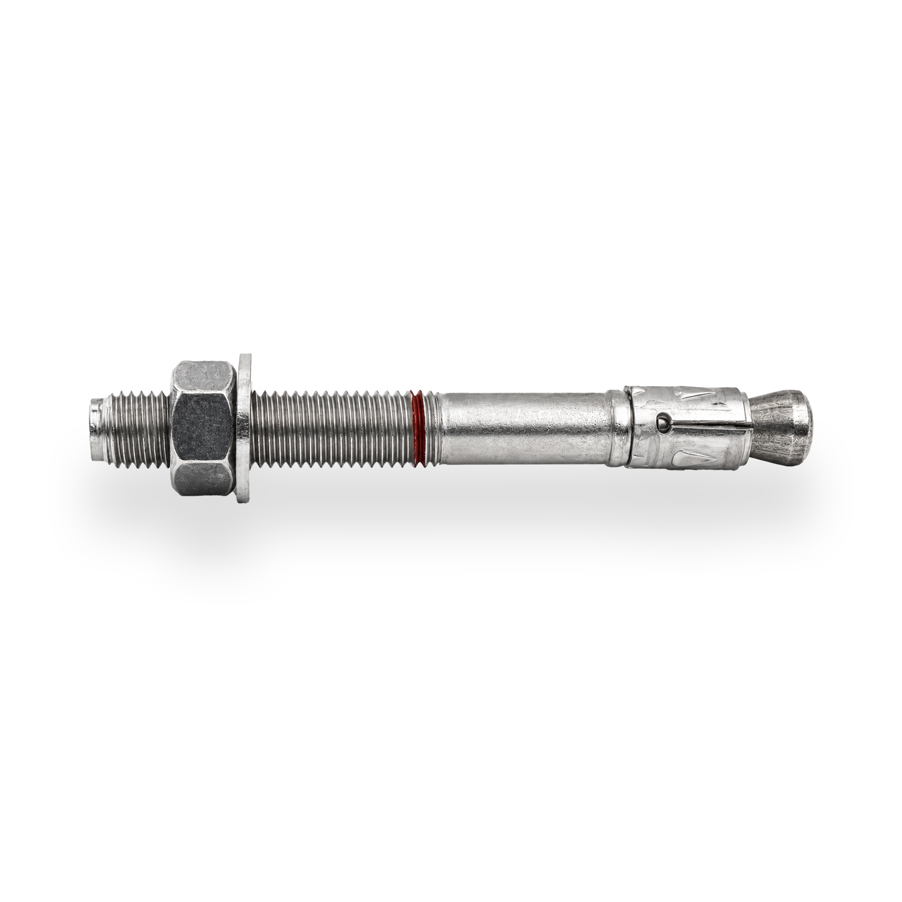 Thru-Bolt ULTRA Stud Anchor