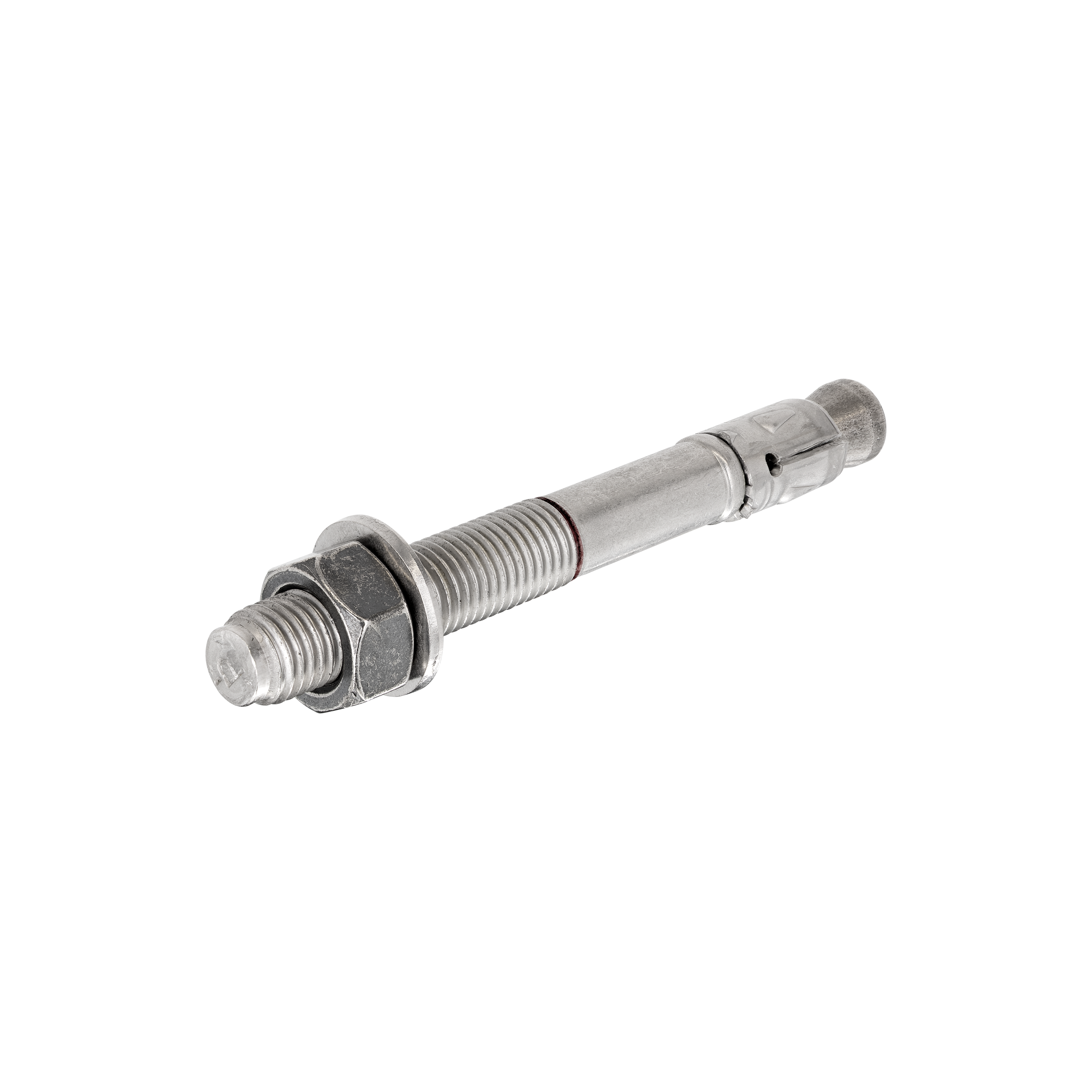 Thru-Bolt ULTRA Stud Anchor