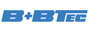 BBTEC logo