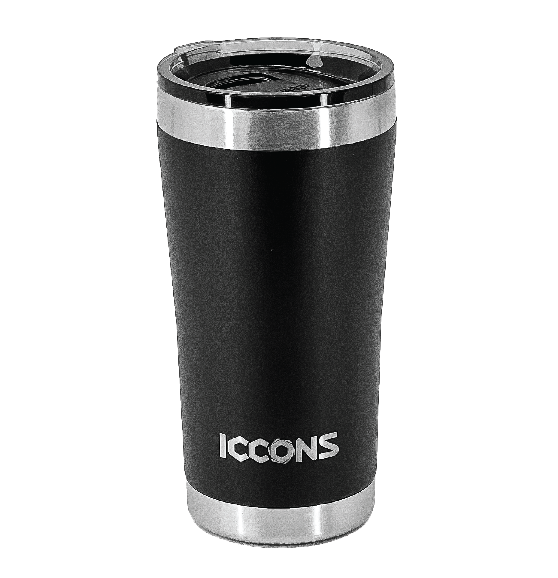 The Barista 600ml Tumbler