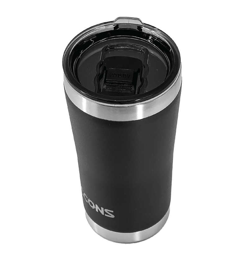 The Barista 600ml Tumbler