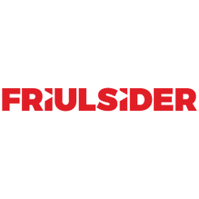 fruilsider-concrete-anchoring-specialist-supplier