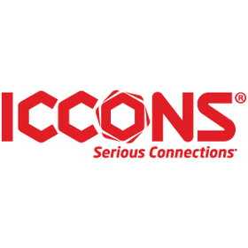 iccons-serious-connections-concrete-fastener-screw-bolt-supplier