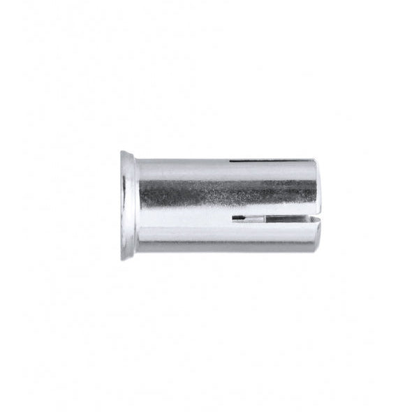 Sesto Fasteners - Drop-In Anchors (Lipped)