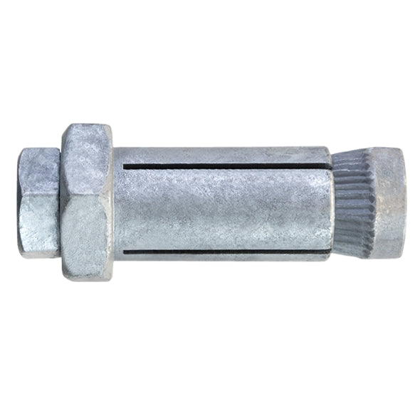 Uni-Bolt Hollow Section Fasteners