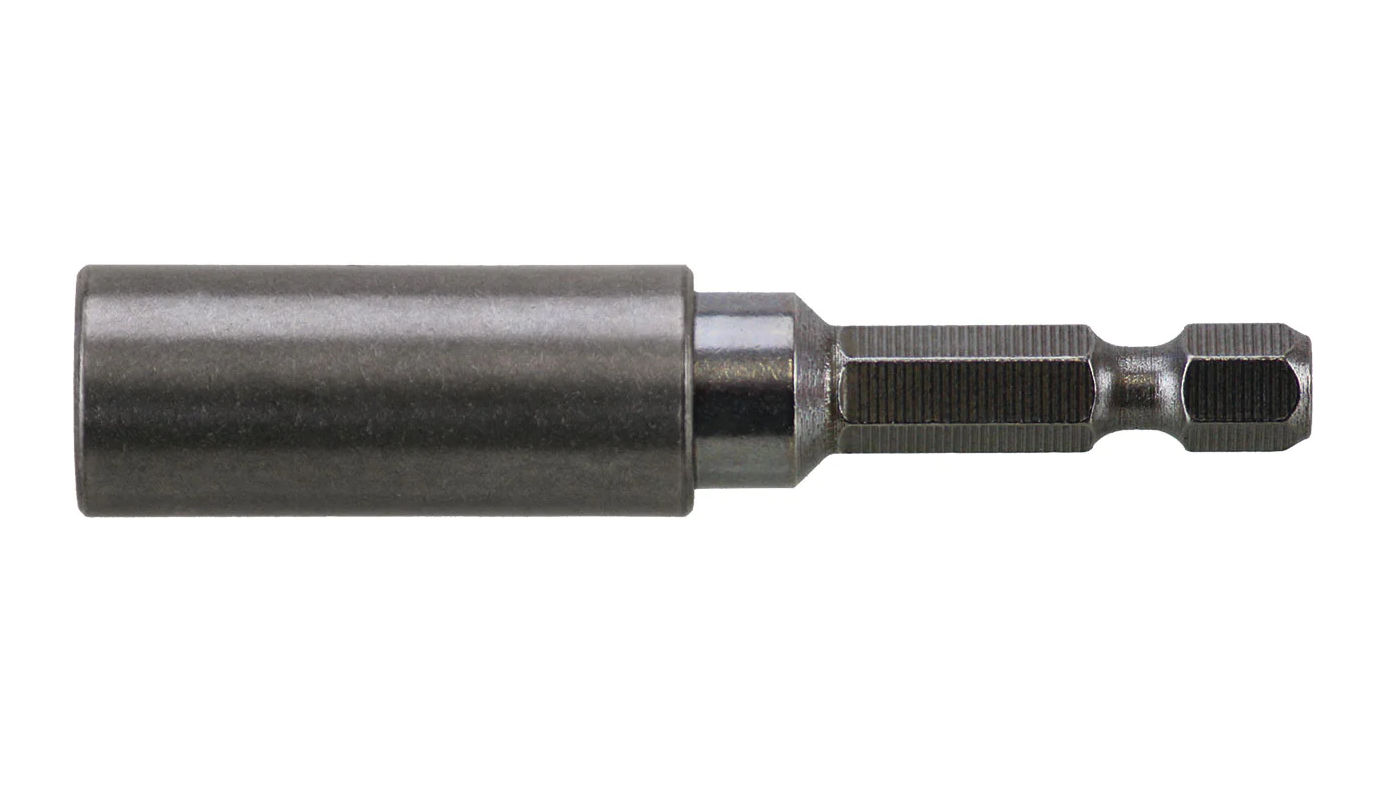 Eyelet Purlin Screw Socket Driver profile image. 