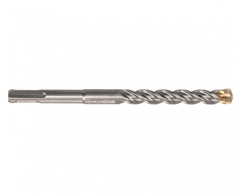 HTJ heller trijet is a concrete drill bit with 3 cutters