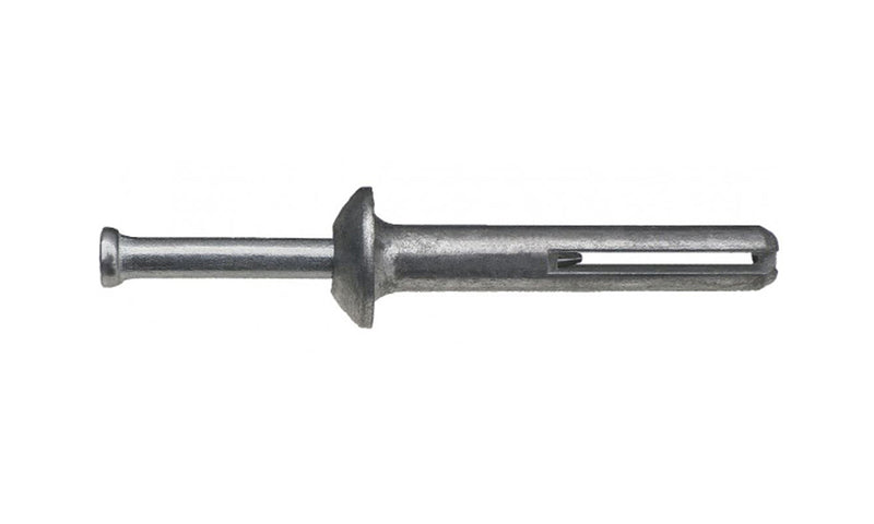 MP65032 concrete metal pin anchor
