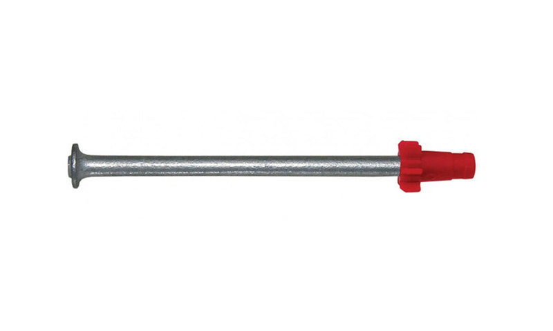 PXS75-drive-pin-concrete-anchor-ballistic-point-for-hard-concrete-for-use-in-powder-actuated-drive-pin-tools-for-nailing-nails-nail
