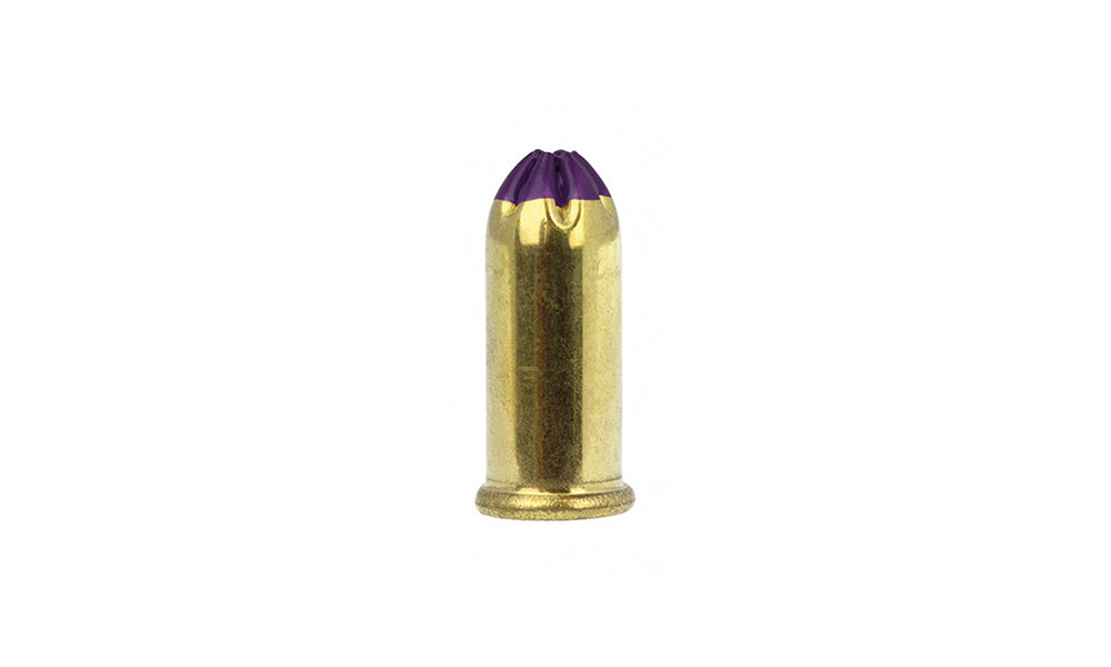 Winchester-power-loads-for-powder-actuated-drive-pins-purple-charge-nails-nail