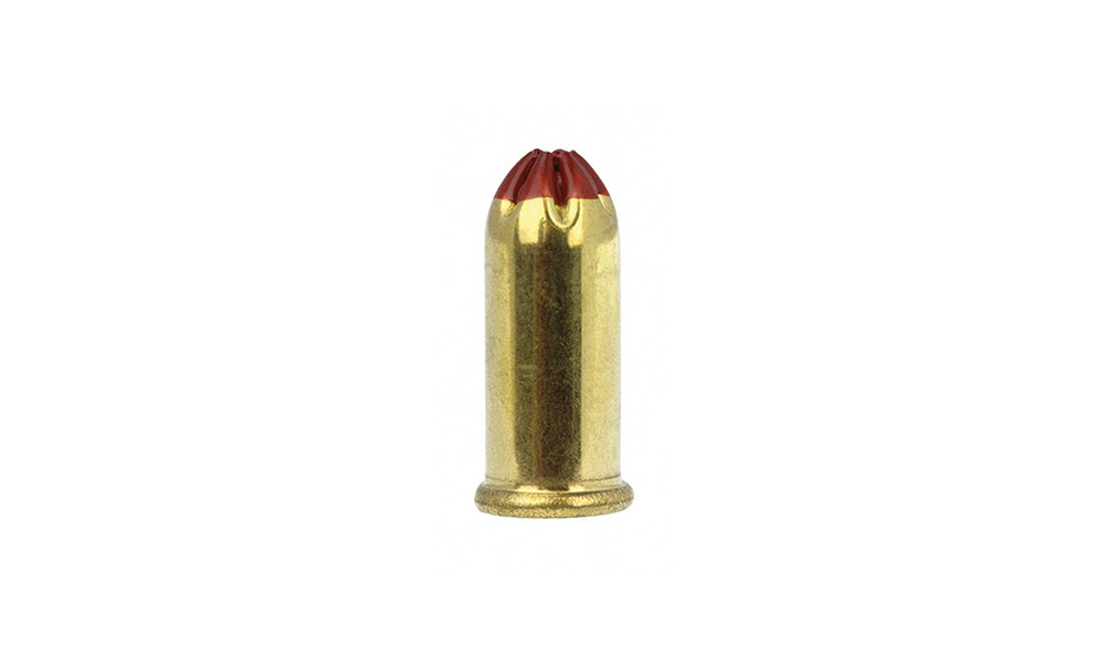 Winchester-power-loads-for-powder-actuated-drive-pins-red-charge-nails-nail