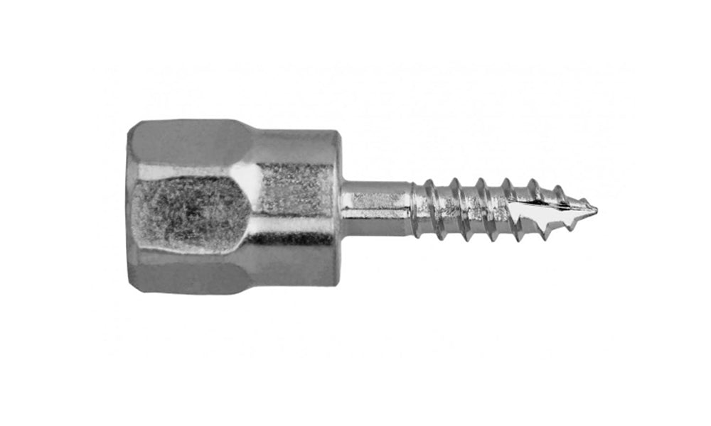 hangers for timber vertical rod hanger
