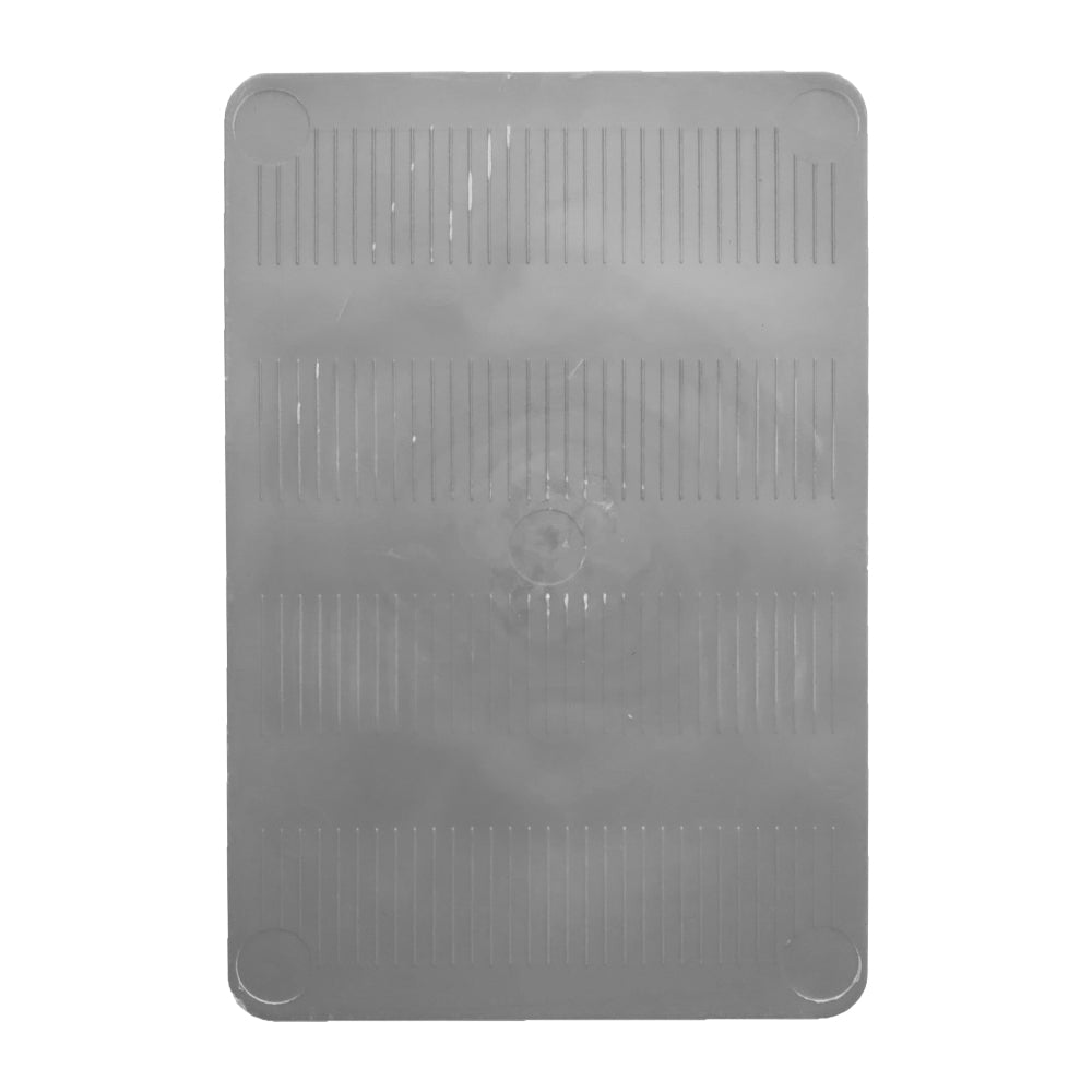 shim-full-15mm-tilt-concrete-panel-shim-packer